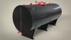 fuel-storage-tank-large-工业设备-机器设备-工业CAD模型-3D城