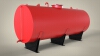 fuel-storage-tank-large-工业设备-机器设备-工业CAD模型-3D城