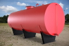 fuel-storage-tank-large-工业设备-机器设备-工业CAD模型-3D城