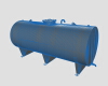 fuel-storage-tank-large-工业设备-机器设备-工业CAD模型-3D城