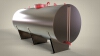 fuel-storage-tank-large-工业设备-机器设备-工业CAD模型-3D城