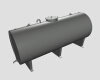 fuel-storage-tank-large-工业设备-机器设备-工业CAD模型-3D城