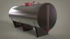 fuel-storage-tank-large-工业设备-机器设备-工业CAD模型-3D城
