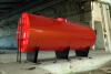 fuel-storage-tank-large-工业设备-机器设备-工业CAD模型-3D城