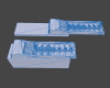 modified-diy-pocket-hole-jig-工业设备-工具-工业CAD模型-3D城