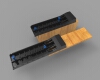 modified-diy-pocket-hole-jig-工业设备-工具-工业CAD模型-3D城