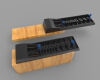 modified-diy-pocket-hole-jig-工业设备-工具-工业CAD模型-3D城