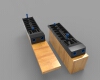 modified-diy-pocket-hole-jig-工业设备-工具-工业CAD模型-3D城