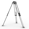 三脚架-科技-机器设备-VR/AR模型-3D城