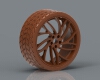 power-steering-system-汽车-汽车部件-工业CAD模型-3D城