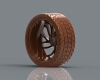 power-steering-system-汽车-汽车部件-工业CAD模型-3D城