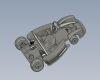 go-kart-re-rendered-stuff-汽车-其它-工业CAD模型-3D城