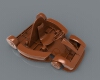 go-kart-re-rendered-stuff-汽车-其它-工业CAD模型-3D城