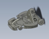 go-kart-re-rendered-stuff-汽车-其它-工业CAD模型-3D城