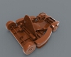 go-kart-re-rendered-stuff-汽车-其它-工业CAD模型-3D城
