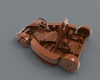 go-kart-re-rendered-stuff-汽车-其它-工业CAD模型-3D城