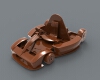 go-kart-re-rendered-stuff-汽车-其它-工业CAD模型-3D城