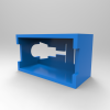 NEW version-小工具-3D打印模型-3D城