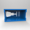 NEW version-小工具-3D打印模型-3D城