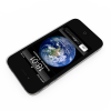 iphone5手机-科技-家用电器-VR/AR模型-3D城