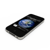iphone5手机-科技-家用电器-VR/AR模型-3D城