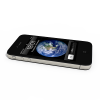 iphone5手机-科技-家用电器-VR/AR模型-3D城