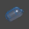 lamp-case-建筑-家具-工业CAD模型-3D城