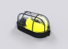 lamp-case-建筑-家具-工业CAD模型-3D城
