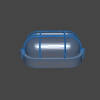 lamp-case-建筑-家具-工业CAD模型-3D城