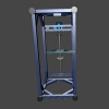 jointed-drishafts-test-stand-concept-工业设备-机器设备-工业CAD模型-3D城