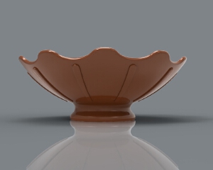 glass-bowl