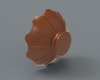 glass-bowl-建筑-其它-工业CAD模型-3D城