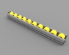 industrial-roller-slide-工业设备-其它-工业CAD模型-3D城