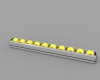 industrial-roller-slide-工业设备-其它-工业CAD模型-3D城