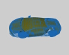 lamborghini-huracan-lp610-汽车-轿车-工业CAD模型-3D城