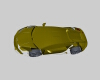 lamborghini-huracan-lp610-汽车-轿车-工业CAD模型-3D城