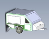 off-road-conqueror-companion-trailer-汽车-其它-工业CAD模型-3D城