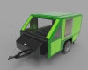 off-road-conqueror-companion-trailer-汽车-其它-工业CAD模型-3D城