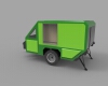 off-road-conqueror-companion-trailer-汽车-其它-工业CAD模型-3D城