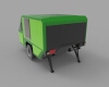 off-road-conqueror-companion-trailer-汽车-其它-工业CAD模型-3D城