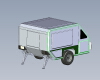 off-road-conqueror-companion-trailer-汽车-其它-工业CAD模型-3D城