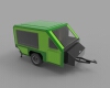 off-road-conqueror-companion-trailer-汽车-其它-工业CAD模型-3D城