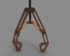 gripper-screw-科技-其它-工业CAD模型-3D城