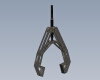 gripper-screw-科技-其它-工业CAD模型-3D城
