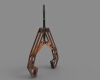 gripper-screw-科技-其它-工业CAD模型-3D城