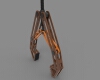 gripper-screw-科技-其它-工业CAD模型-3D城