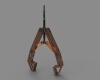 gripper-screw-科技-其它-工业CAD模型-3D城
