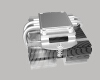 noctua-nh-l9x65-cpu-cooler-工业设备-机器设备-工业CAD模型-3D城