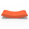 70335dp 玩具火车大桥-游戏&玩具-3D打印模型-3D城