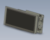 paneldue-科技-其它-工业CAD模型-3D城